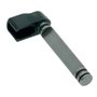 Alavanca para JR3060T/JR3070CT - 272247-8 - Makita
