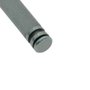 Alavanca para JR3060T/JR3070CT - 272247-8 - Makita