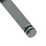 Alavanca para JR3060T/JR3070CT - 272247-8 - Makita