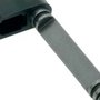Alavanca para JR3060T/JR3070CT - 272247-8 - Makita