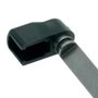 Alavanca para JR3060T/JR3070CT - 272247-8 - Makita