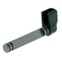 Alavanca para JR3060T/JR3070CT - 272247-8 - Makita
