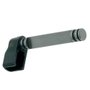 Alavanca para JR3060T/JR3070CT - 272247-8 - Makita