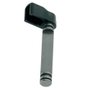 Alavanca para JR3060T/JR3070CT - 272247-8 - Makita