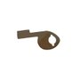 Alavanca para Lixadeira de Cinta 9404 - Makita