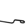 Alavanca para MBO450/MT920 - 324781-5 - Makita