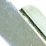 Alavanca para Serra Circular - 341417-1 - Makita