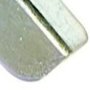 Alavanca para Serra Circular - 341417-1 - Makita
