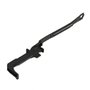 Alavanca para Serra Tico Tico 1588.7 - 2601099072 - Bosch