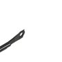 Alavanca para Serra Tico Tico 1588.7 - 2601099072 - Bosch