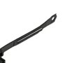 Alavanca para Serra Tico Tico 1588.7 - 2601099072 - Bosch