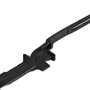 Alavanca para Serra Tico Tico 1588.7 - 2601099072 - Bosch