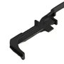 Alavanca para Serra Tico Tico 1588.7 - 2601099072 - Bosch