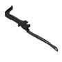 Alavanca para Serra Tico Tico 1588.7 - 2601099072 - Bosch