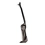 Alavanca para Serra Tico Tico 1588.7 - 2601099072 - Bosch