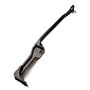 Alavanca para Serra Tico Tico 1588.7 - 2601099072 - Bosch
