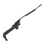 Alavanca para Serra Tico Tico 1588.7 - 2601099072 - Bosch