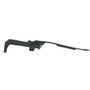 Alavanca para Serra Tico Tico 1588.7 - 2601099072 - Bosch