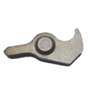 Alavanca Sintetizada - 186452-00 - Dewalt