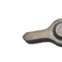 Alavanca Sintetizada - 186452-00 - Dewalt