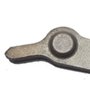 Alavanca Sintetizada - 186452-00 - Dewalt