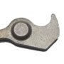 Alavanca Sintetizada - 186452-00 - Dewalt