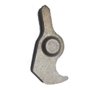 Alavanca Sintetizada - 186452-00 - Dewalt