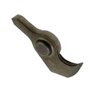 Alavanca Sintetizada - 186452-00 - Dewalt