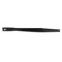 Alavanca Superior para SJ401 - 224041-000 - Makita
