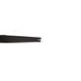 Alavanca Superior para SJ401 - 224041-000 - Makita