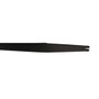 Alavanca Superior para SJ401 - 224041-000 - Makita