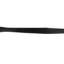 Alavanca Superior para SJ401 - 224041-000 - Makita