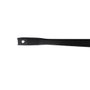 Alavanca Superior para SJ401 - 224041-000 - Makita