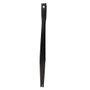 Alavanca Superior para SJ401 - 224041-000 - Makita