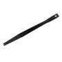 Alavanca Superior para SJ401 - 224041-000 - Makita