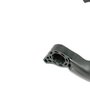 Alça - 1618045022 - Bosch