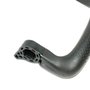 Alça - 1618045022 - Bosch