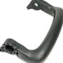 Alça - 1618045022 - Bosch