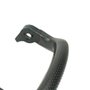 Alça - 1618045022 - Bosch