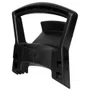 Alça para Lavadoras Alta Pressão HD658/690 - 50345420 - Karcher