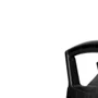 Alça para Lavadoras Alta Pressão HD658/690 - 50345420 - Karcher