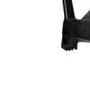 Alça para Lavadoras Alta Pressão HD658/690 - 50345420 - Karcher