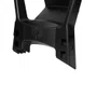 Alça para Lavadoras Alta Pressão HD658/690 - 50345420 - Karcher