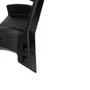 Alça para Lavadoras Alta Pressão HD658/690 - 50345420 - Karcher