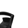 Alça para Lavadoras Alta Pressão HD658/690 - 50345420 - Karcher