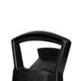 Alça para Lavadoras Alta Pressão HD658/690 - 50345420 - Karcher