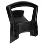 Alça para Lavadoras Alta Pressão HD658/690 - 50345420 - Karcher
