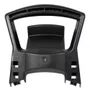 Alça para Lavadoras Alta Pressão HD658/690 - 50345420 - Karcher