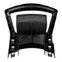 Alça para Lavadoras Alta Pressão HD658/690 - 50345420 - Karcher