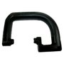 Alça para Lixadeira Politriz - N034970 - Dewalt